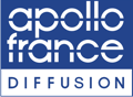 Apollo France Diffusion Sarl